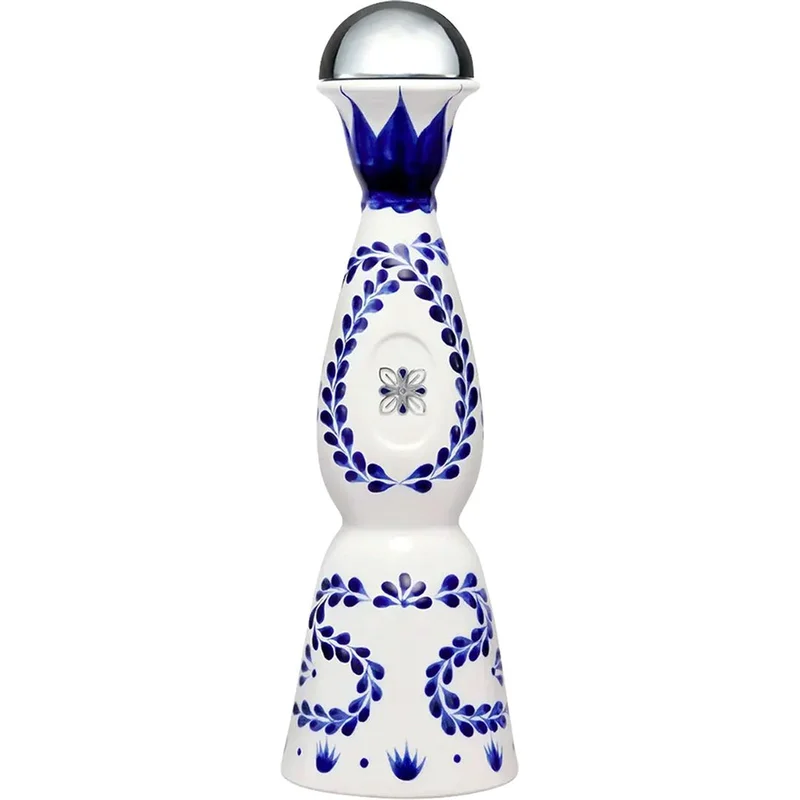 Clase Azul Reposado Tequila 750 mL