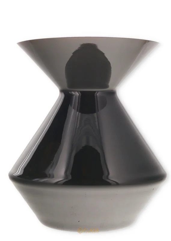 Zalto Spittoon 250 Gray