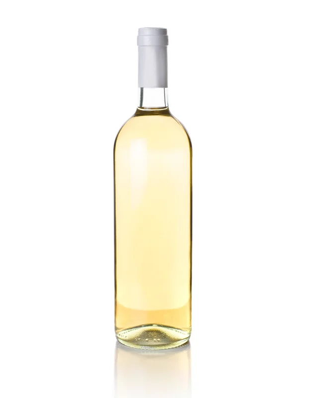 1996 Dom Ruinart Brut Millesime 750ml