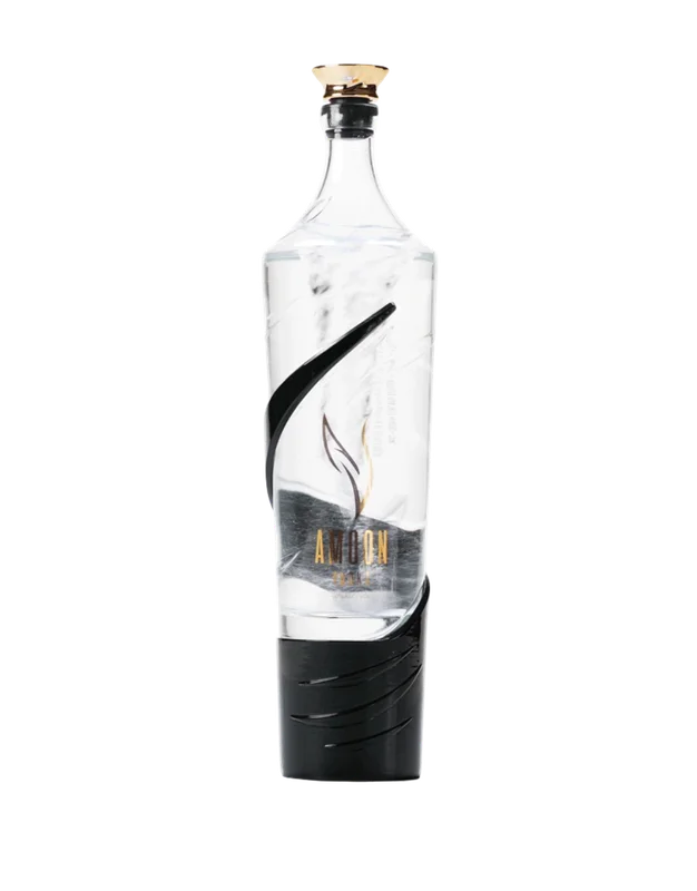 Amoon Vodka