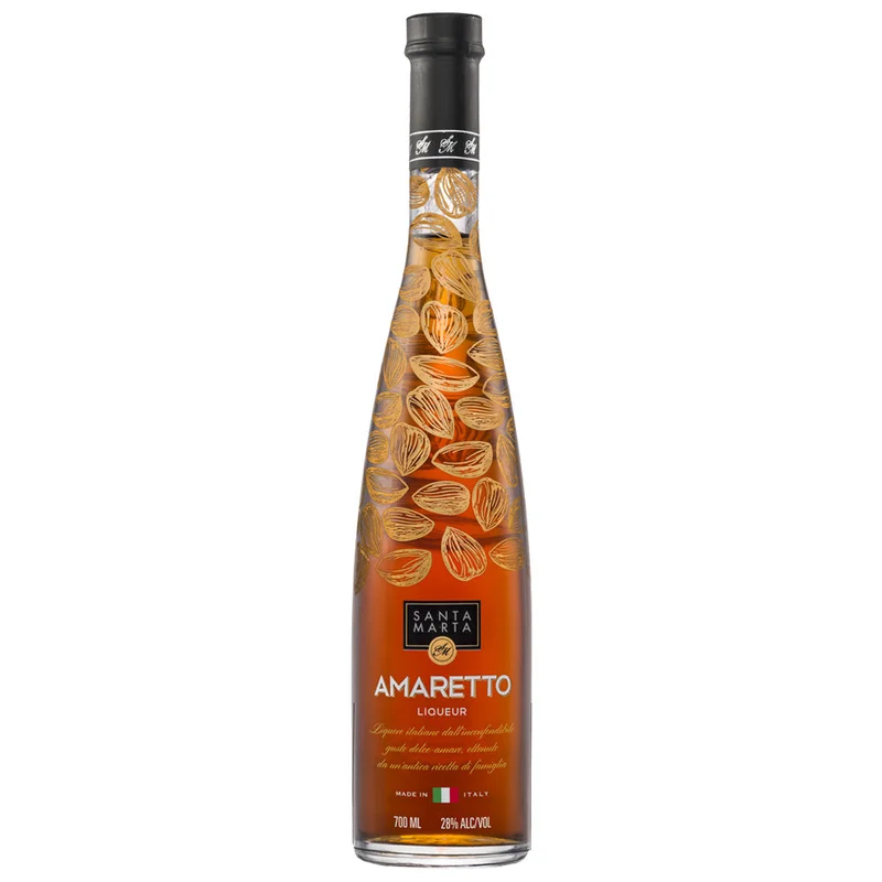 Santa Marta Amaretto